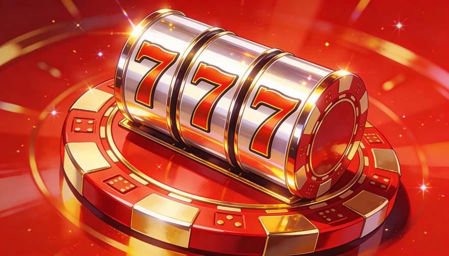 needforspincasino needforspincasino