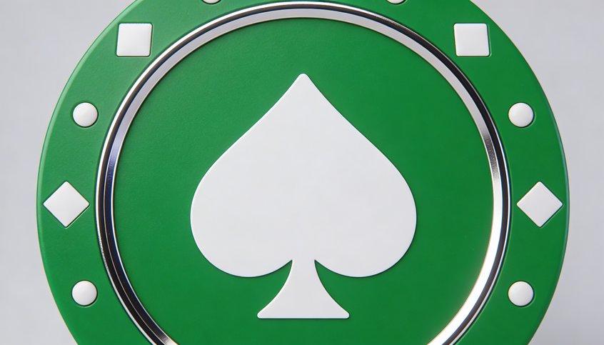 https://flush-casinos.com