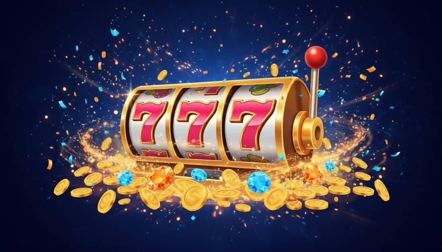megapari casino España