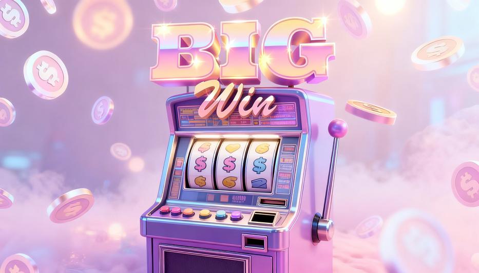 Сasoo casino Сasoo casino
