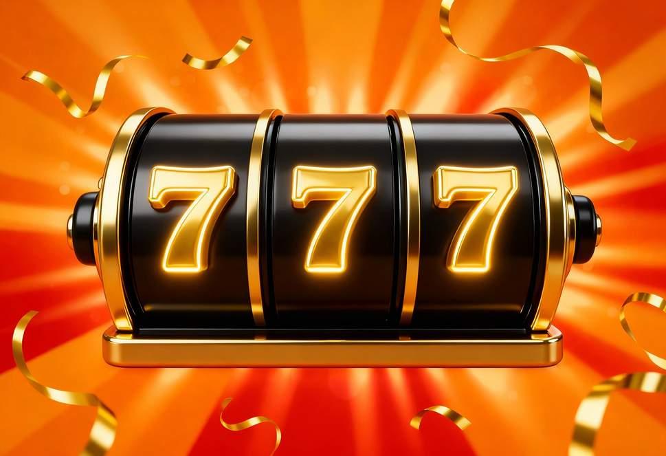 sloto stars casino