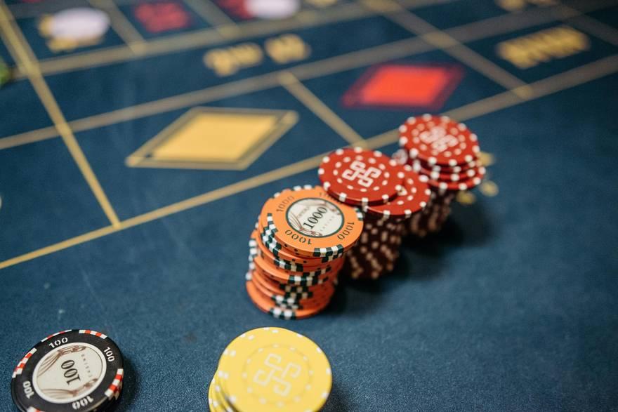 grande vegas casino grande vegas casino