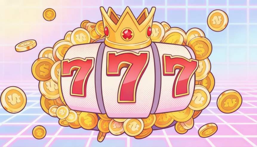 https://avantgardecasino-nz.com