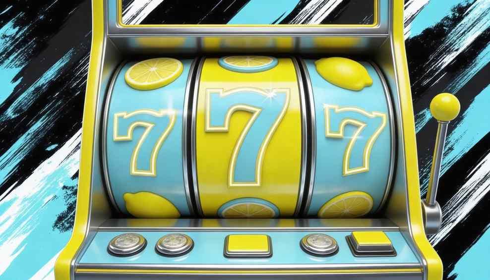 cobra casino 2026 cobra casino 2026