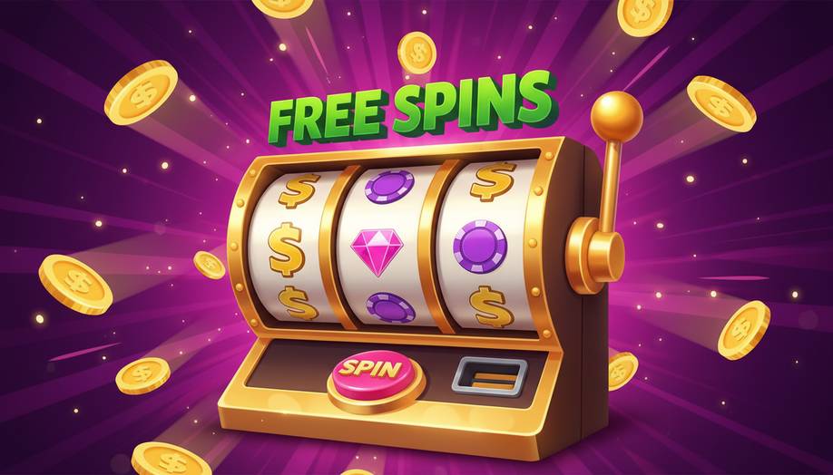 punt casino online
