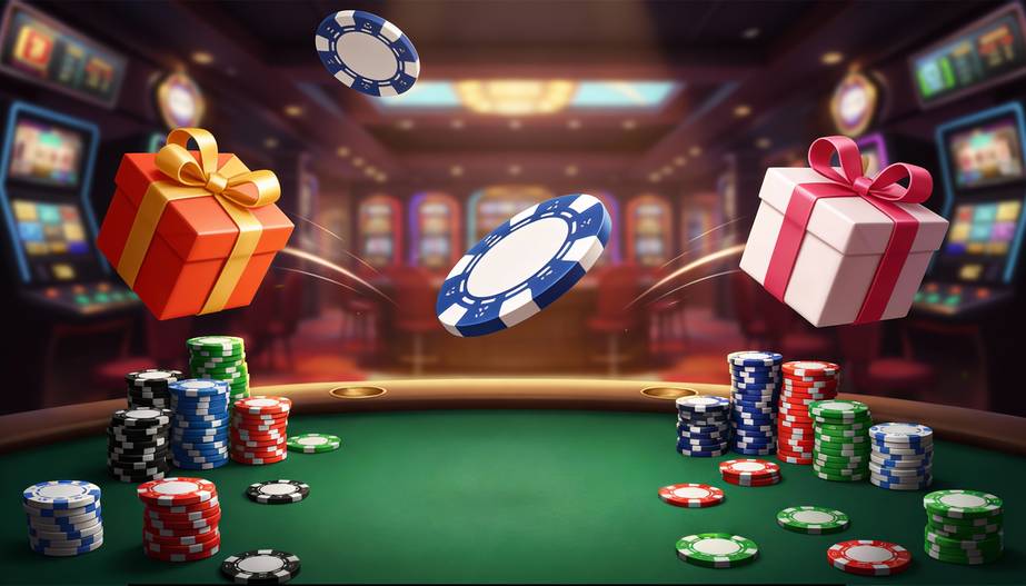 https://kingmakercasino-ie.net/ https://kingmakercasino-ie.net/