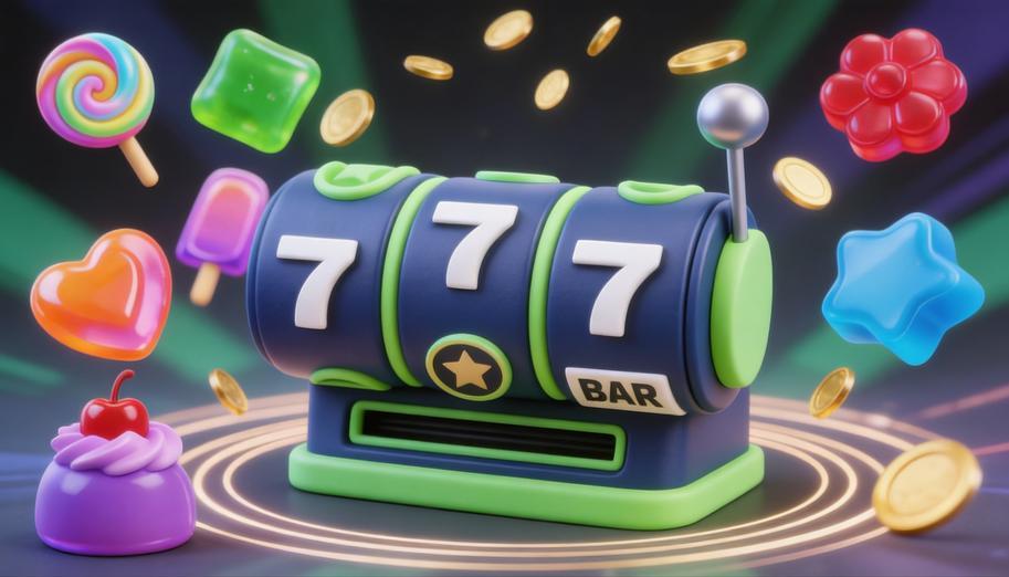 tsarscasinouk.com tsarscasinouk.com