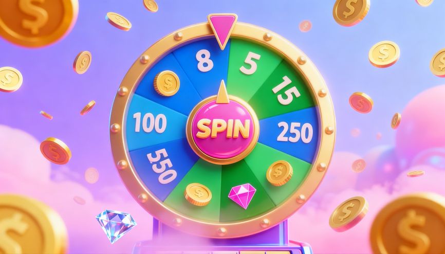 https://7signscasino-fr.com