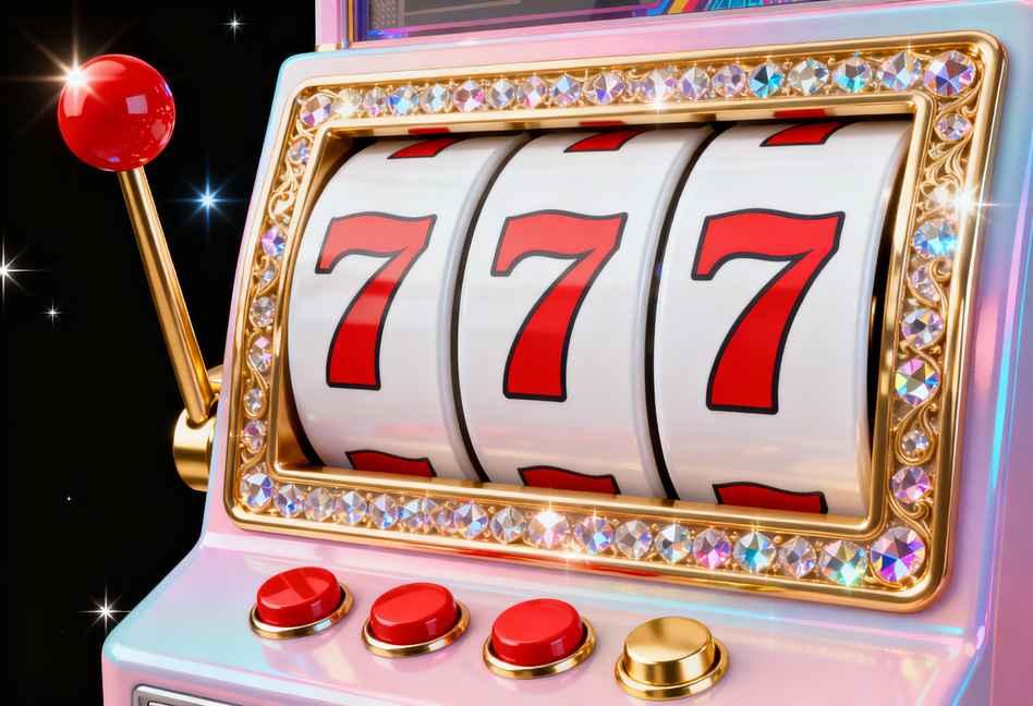 https://bigclash-casinoes.com https://bigclash-casinoes.com