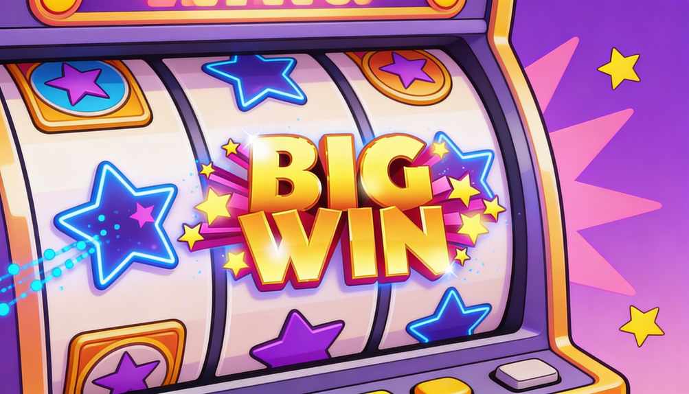 https://godofcoinscasino-fr.com