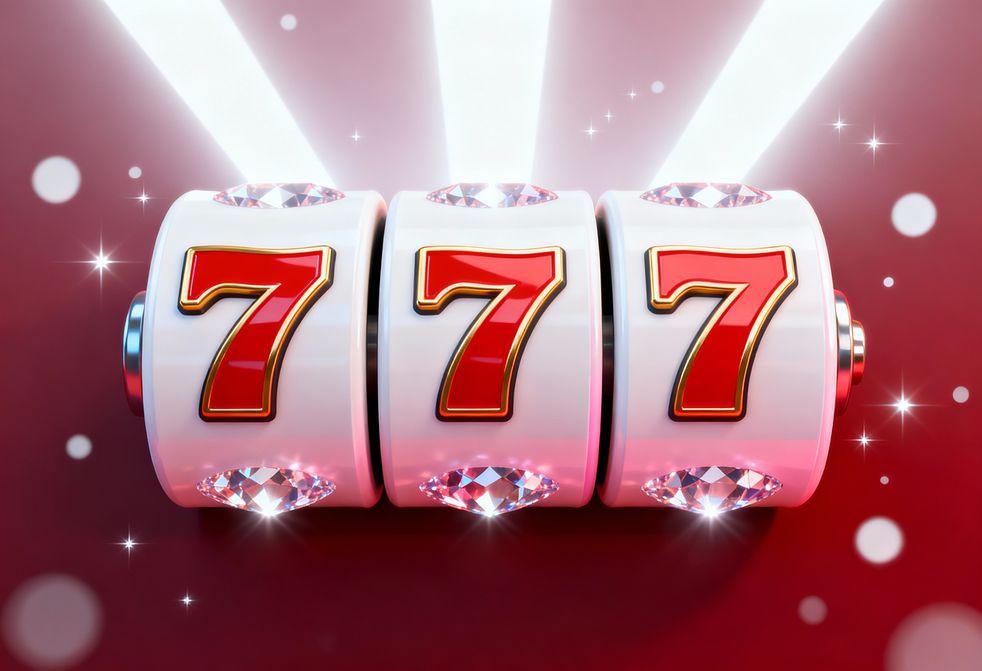 Betonred casino