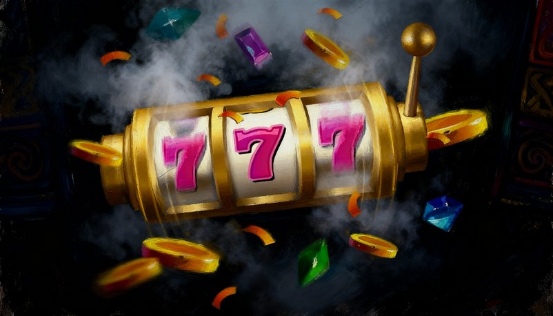 Inetbet casino 2026 Inetbet casino 2026