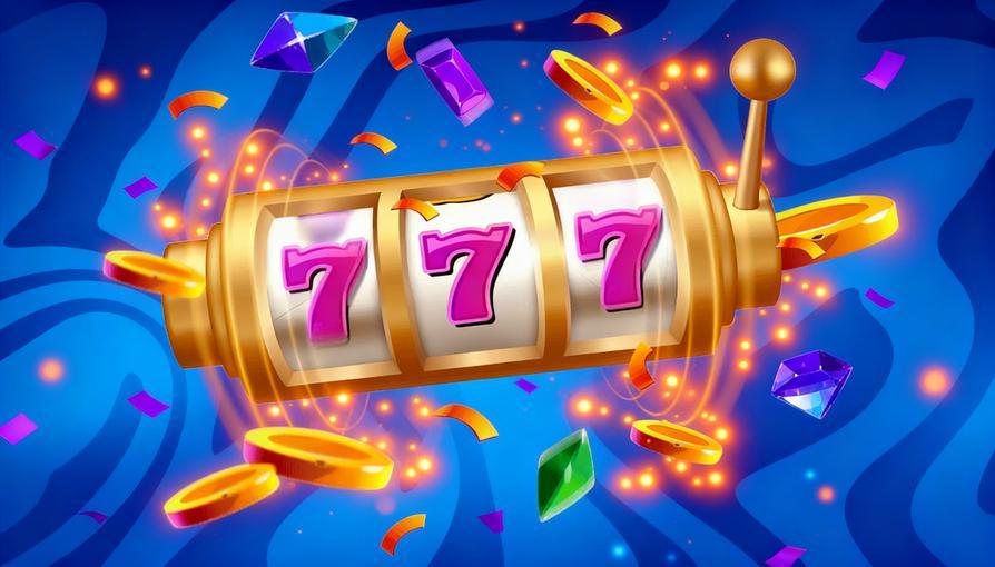 https://ninlay-casinos.org/
