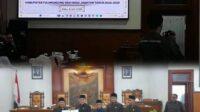 IMG-20260709-WA0001