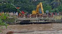 IMG-20260722-WA0172
