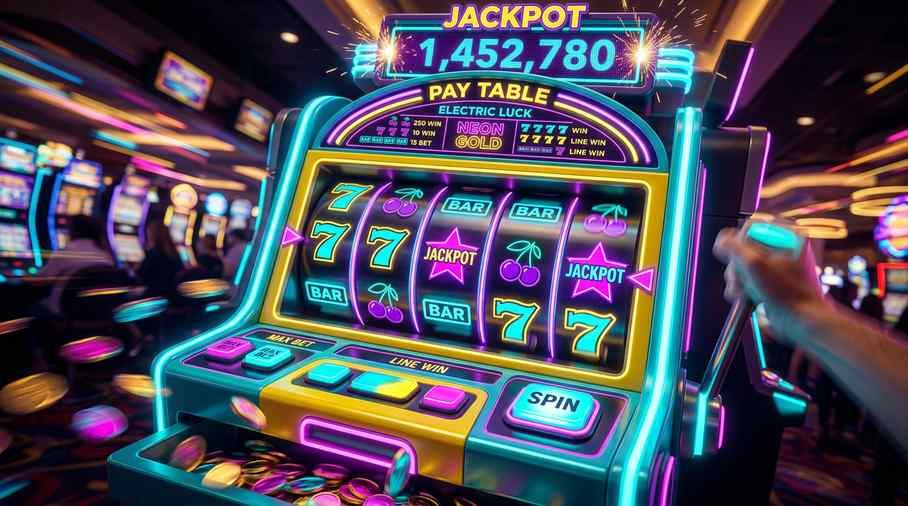 7bit casino online 7bit casino online