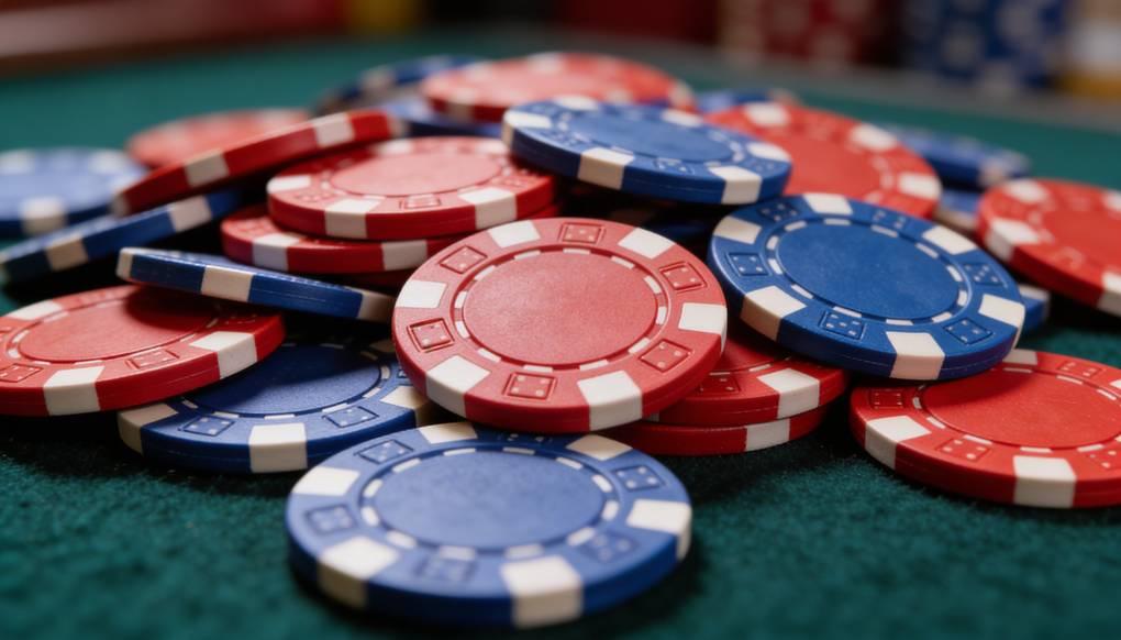 lucky owl casino
