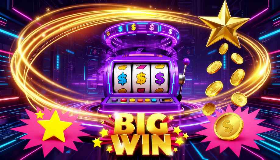 casinoinfinityfr.net
