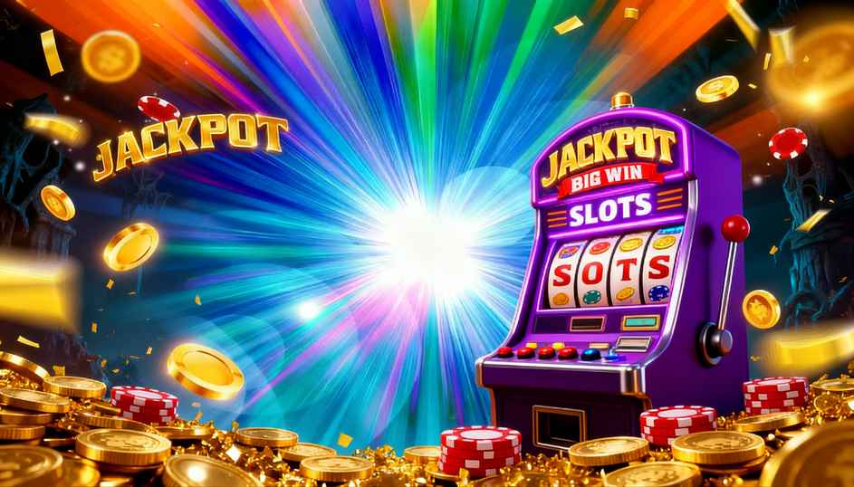 bigclash-casinos.net bigclash-casinos.net
