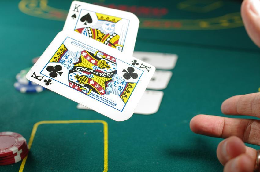 casinoinfinity