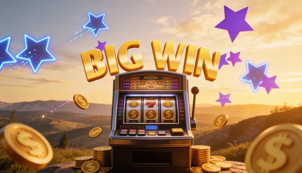 jackbit casino France jackbit casino France