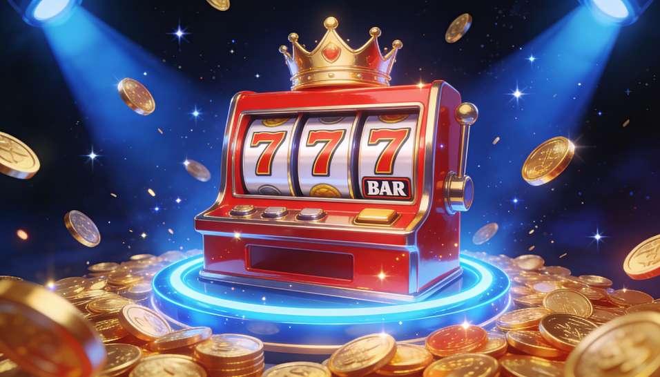 https://millionzcasinosfr.com/