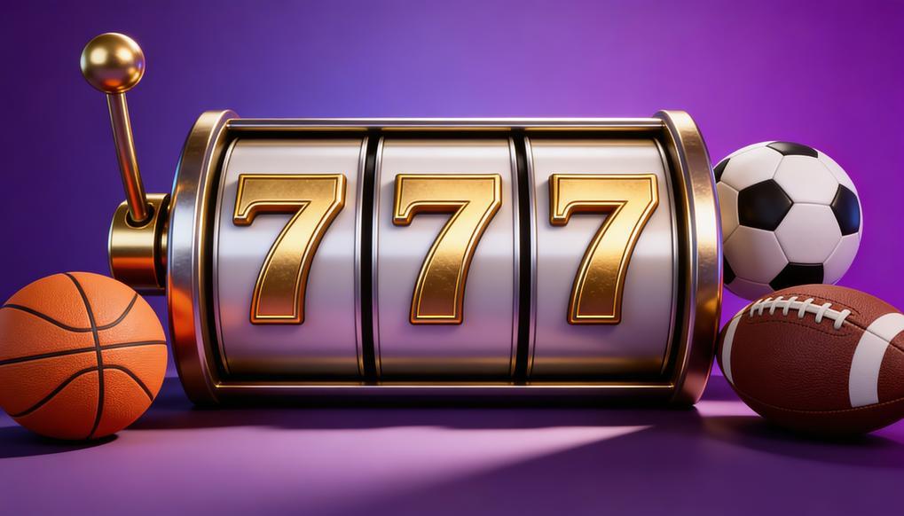 https://casinosprive.net/ https://casinosprive.net/