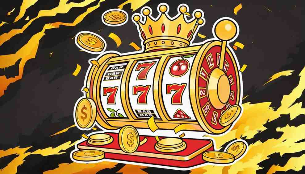 Wild tokyo casino online