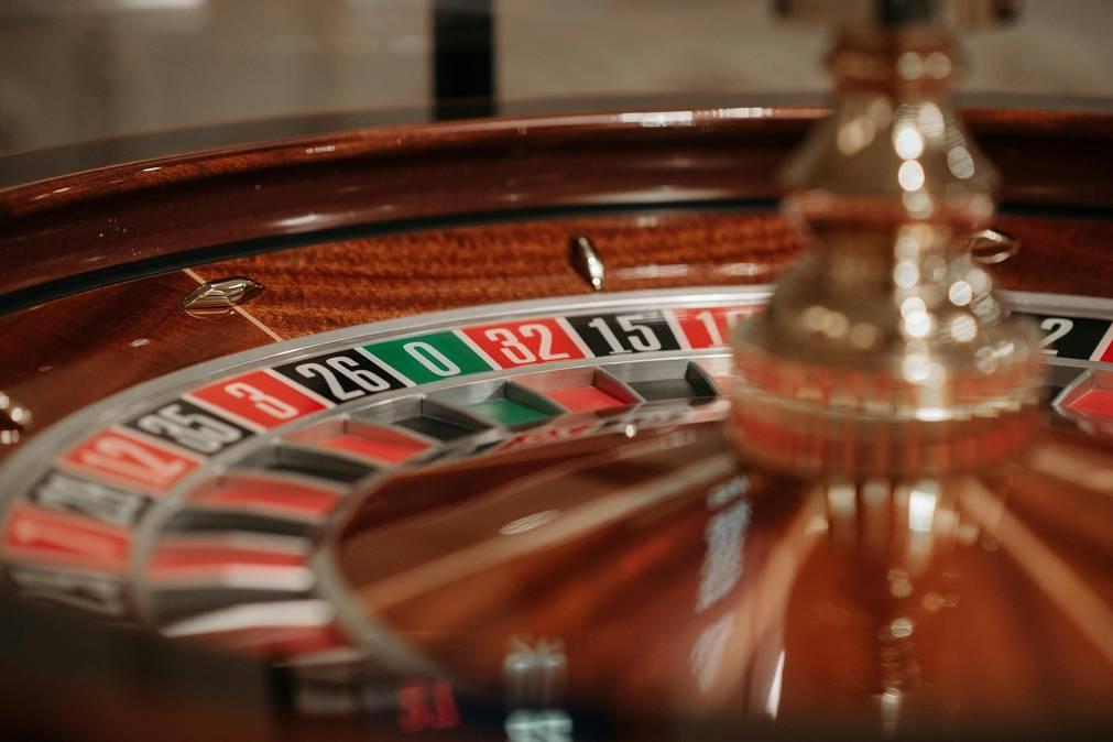 Crazy winners casino online