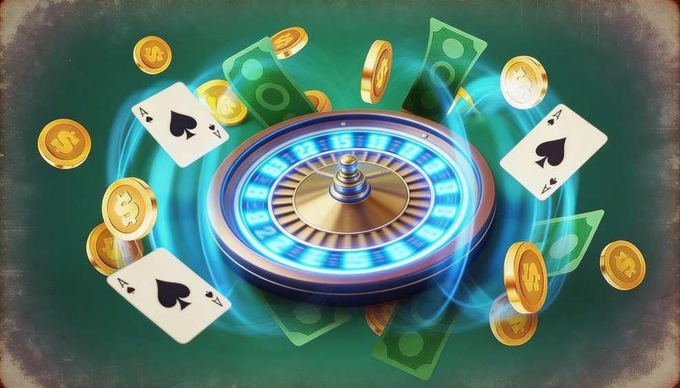 https://iwildcasinoat.com/ https://iwildcasinoat.com/