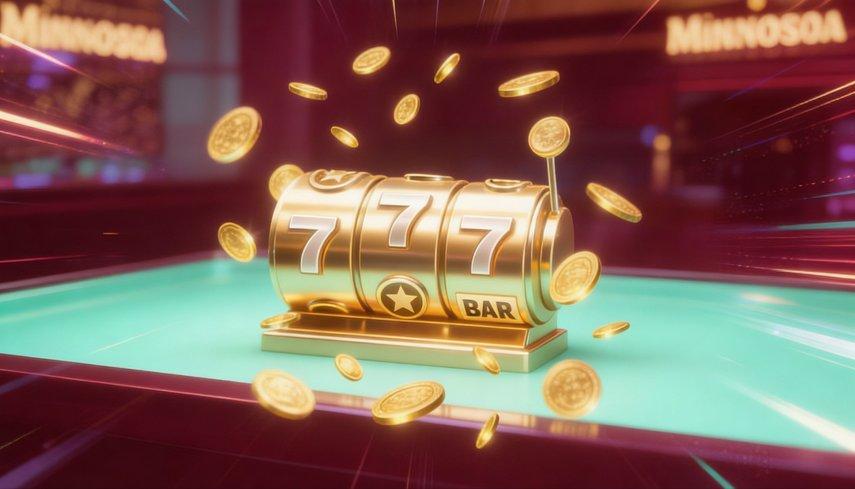 instant casino France instant casino France