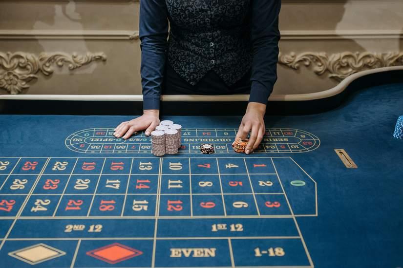 https://7bit-casinoit.com https://7bit-casinoit.com