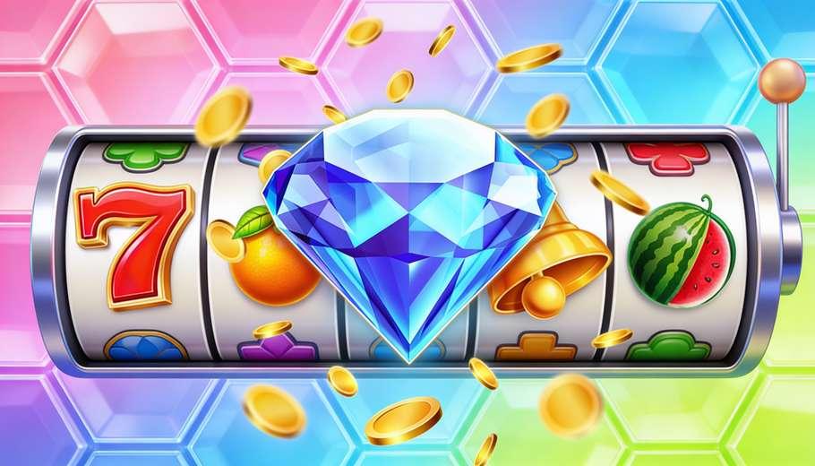 https://wildtokyo-casino-au.com