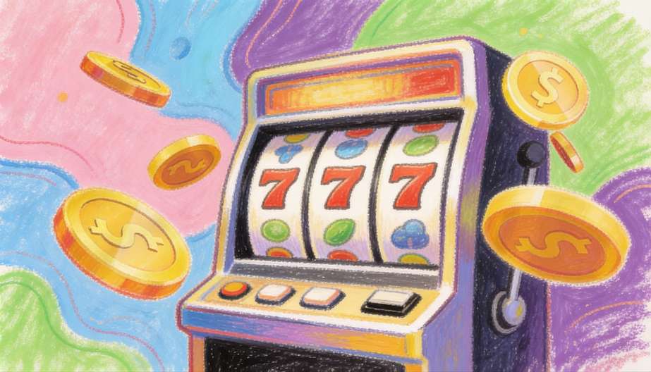 https://goldwincasinouk.com https://goldwincasinouk.com