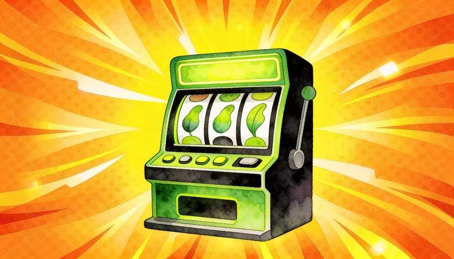 dreams casino dreams casino