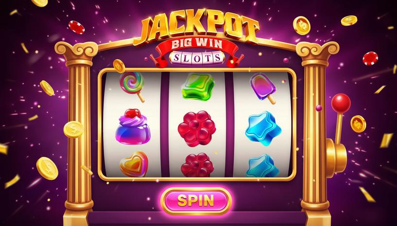 casinointense-casino.com casinointense-casino.com