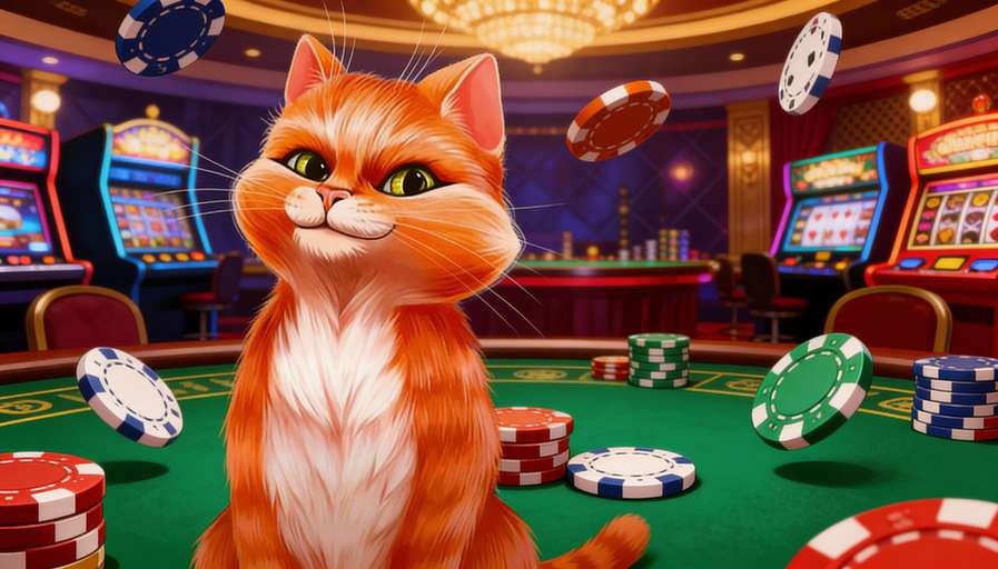 Wild tokyo casino Italia Wild tokyo casino Italia