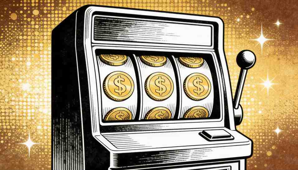 greatwin-casinos.com greatwin-casinos.com