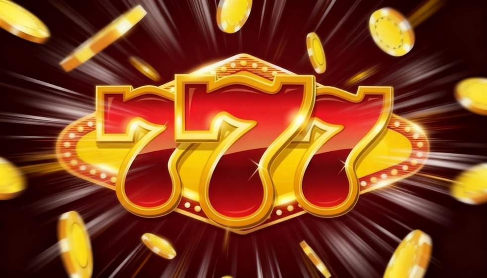powerup casino powerup casino