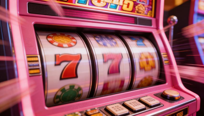 Gransino casino app