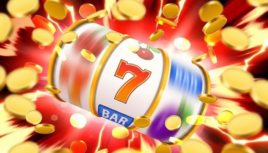 spinsy casino