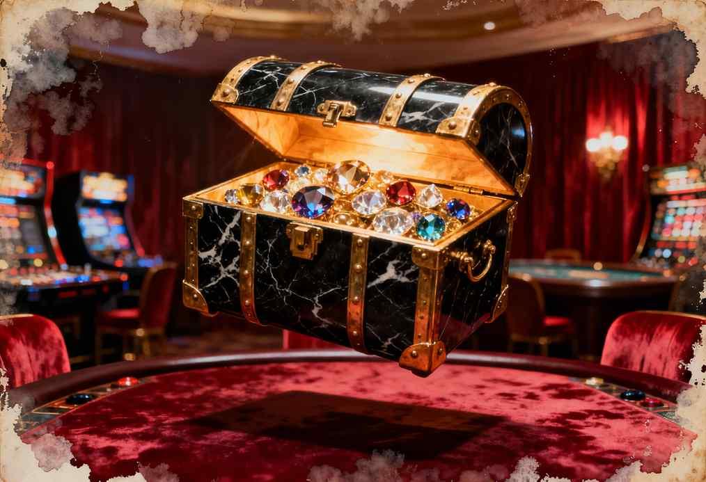 https://zoomecasino-it.org https://zoomecasino-it.org
