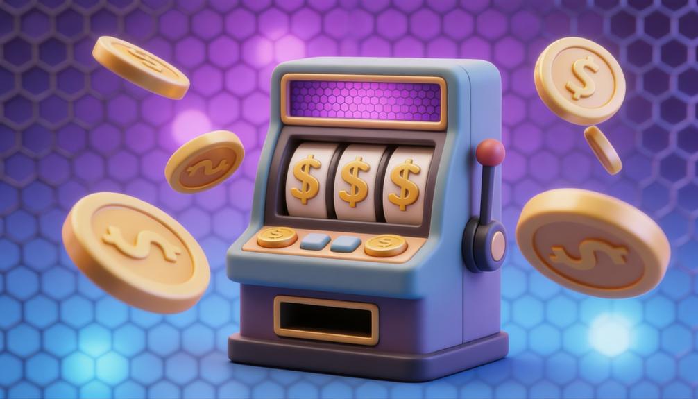 gransino casino 2026 gransino casino 2026