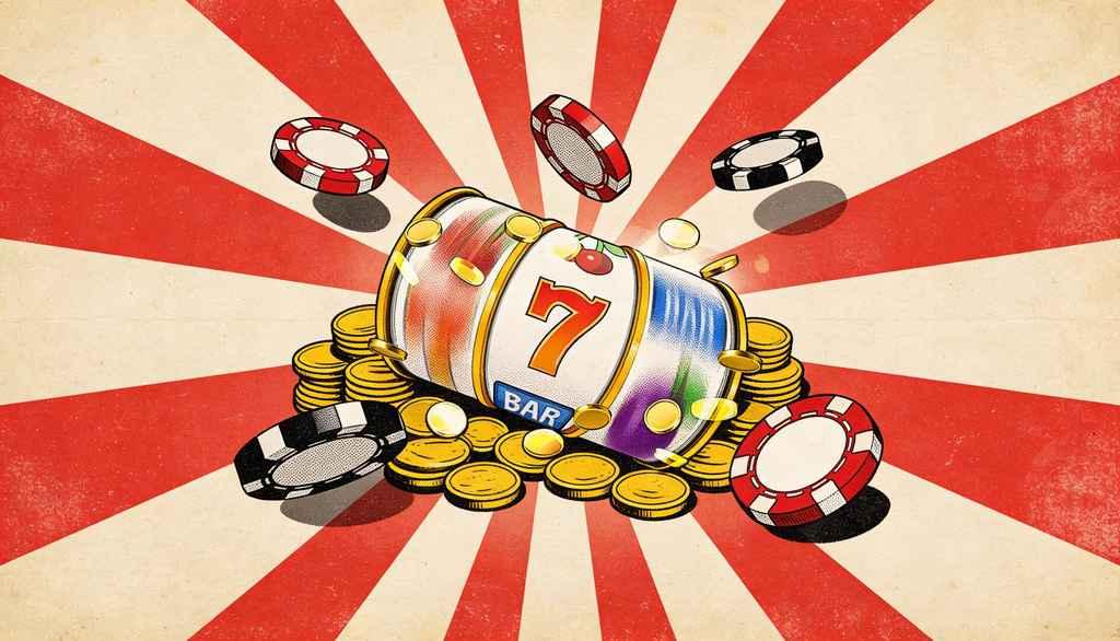 cobra casino