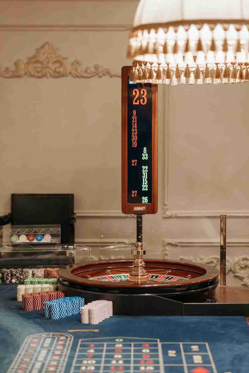 punt casino UK punt casino UK