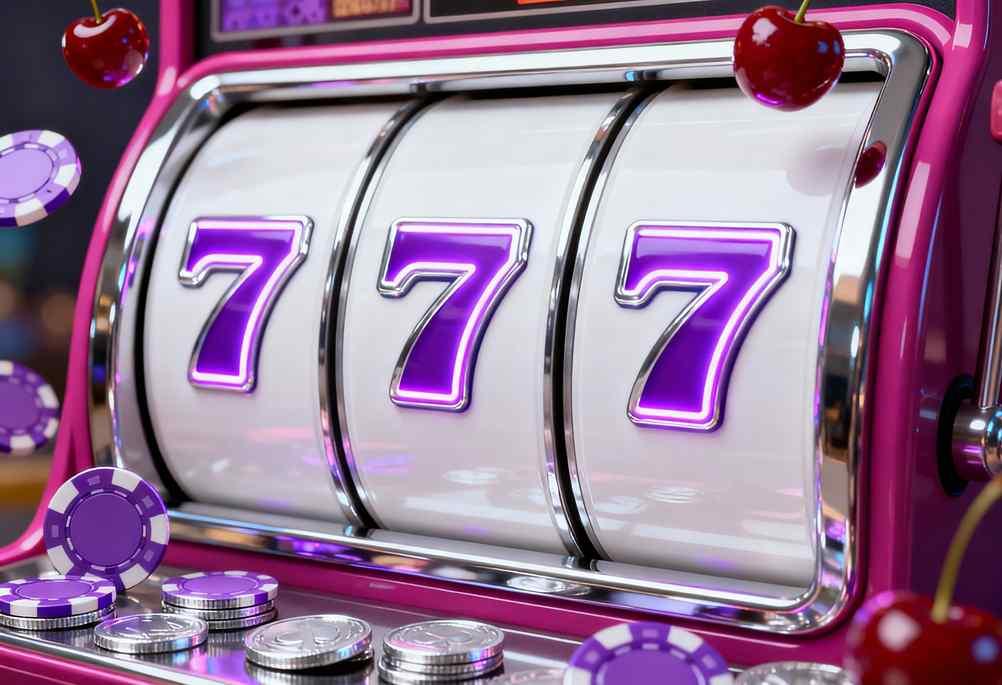 https://roby-casinode.com https://roby-casinode.com