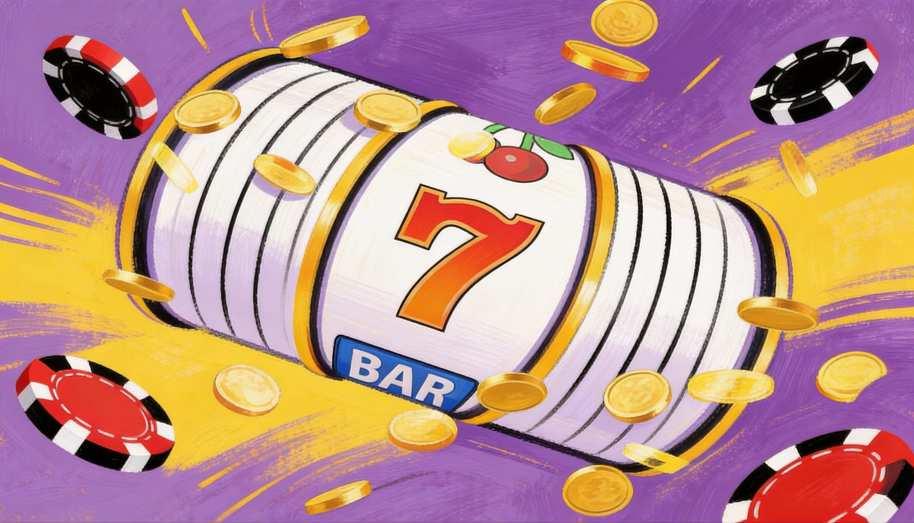 https://spinsycasino-it.org/