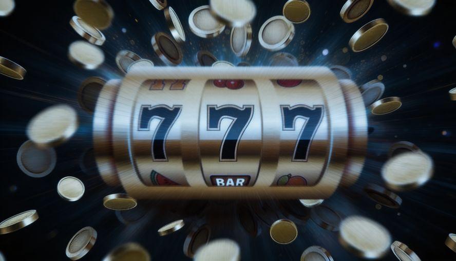 megapari casino megapari casino