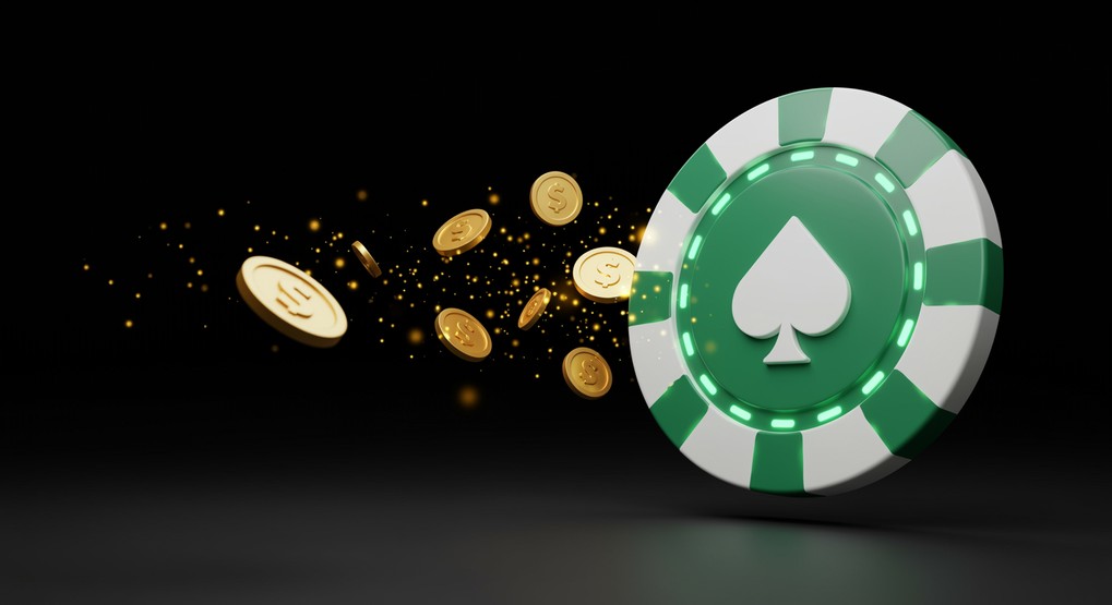 snatch casino New Zealand snatch casino New Zealand