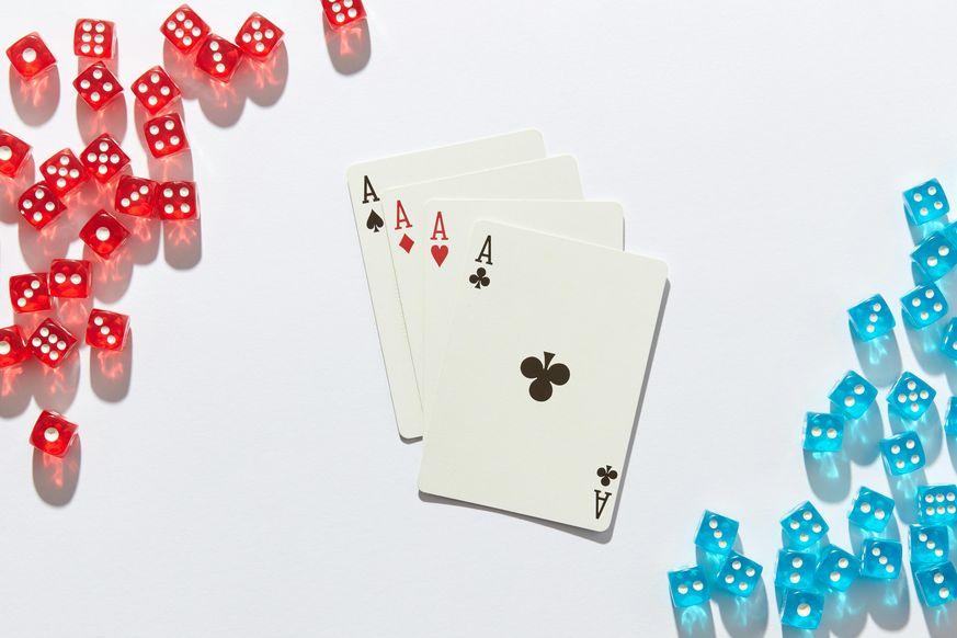 Ninlay casino Ninlay casino